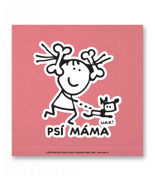 OBRAZ DO INTERIÉRU 110x110cm