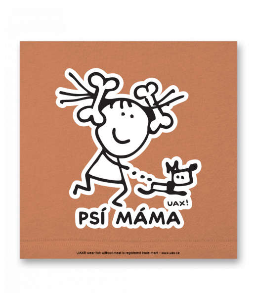 OBRAZ DO INTERIÉRU 110x110cm