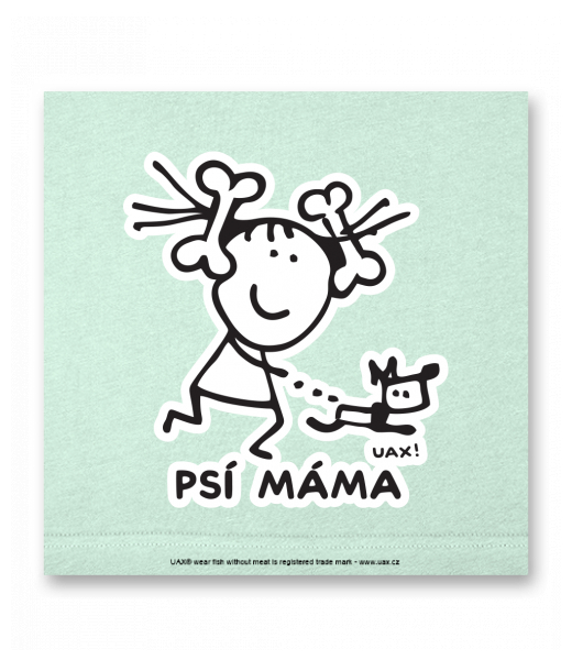 OBRAZ DO INTERIÉRU 110x110cm