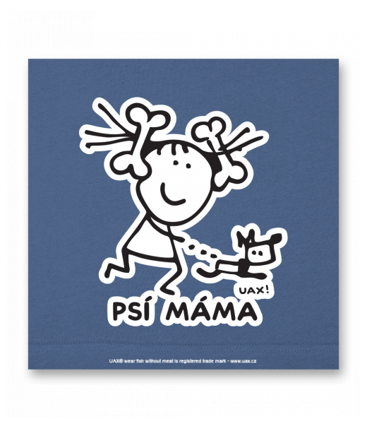 OBRAZ DO INTERIÉRU 110x110cm