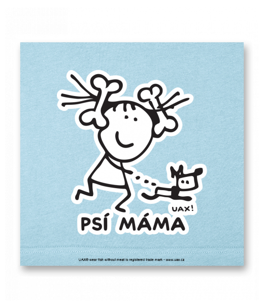 OBRAZ DO INTERIÉRU 110x110cm