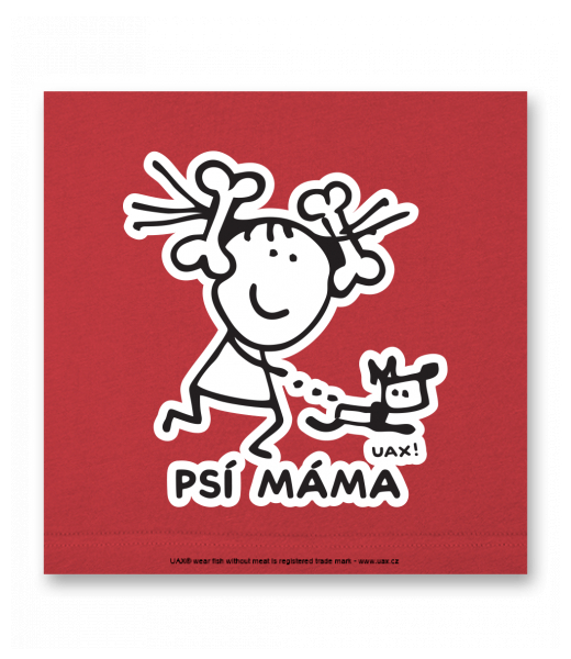 OBRAZ DO INTERIÉRU 110x110cm