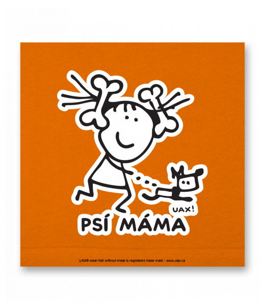 OBRAZ DO INTERIÉRU 110x110cm