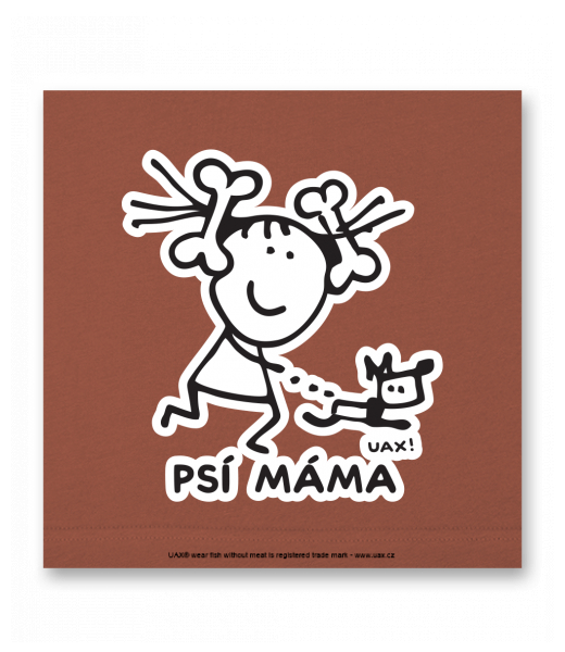 OBRAZ DO INTERIÉRU 110x110cm