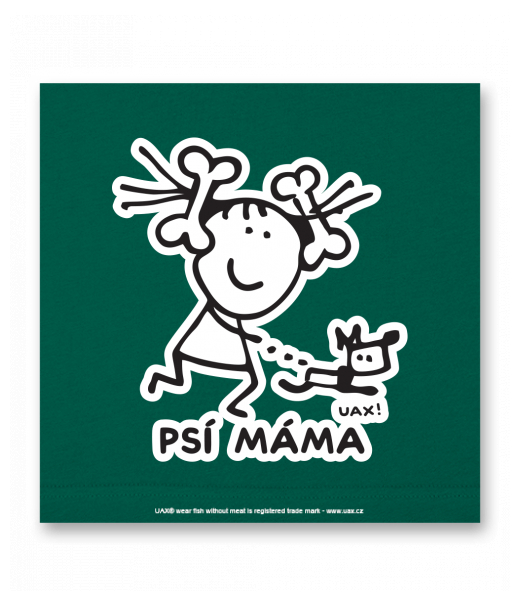 OBRAZ DO INTERIÉRU 110x110cm