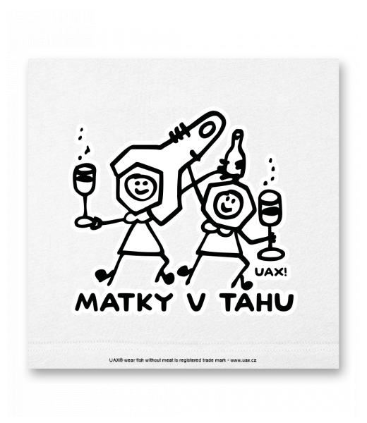 OBRAZ DO INTERIÉRU 110x110cm