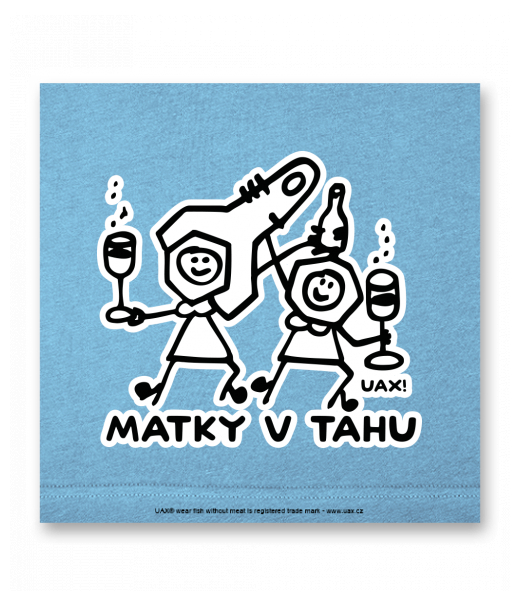 OBRAZ DO INTERIÉRU 110x110cm