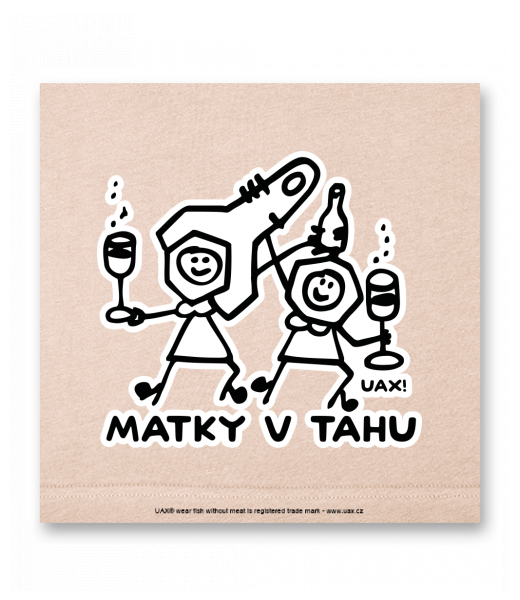 OBRAZ DO INTERIÉRU 110x110cm