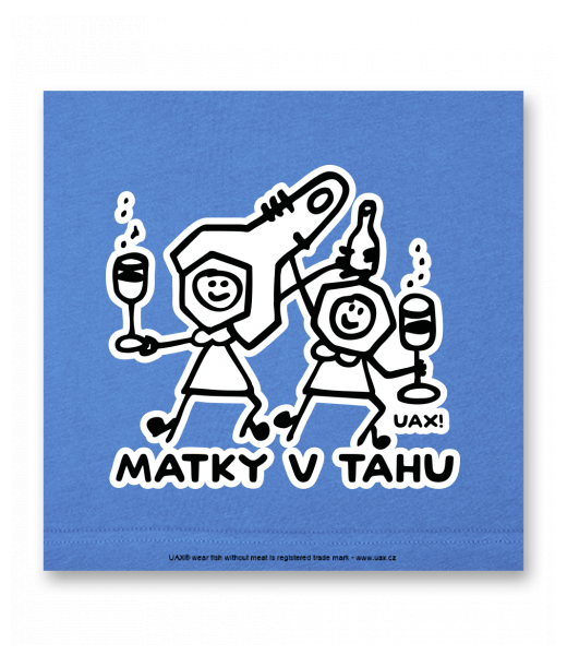 OBRAZ DO INTERIÉRU 110x110cm