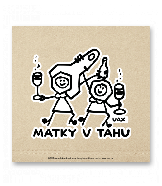 OBRAZ DO INTERIÉRU 110x110cm