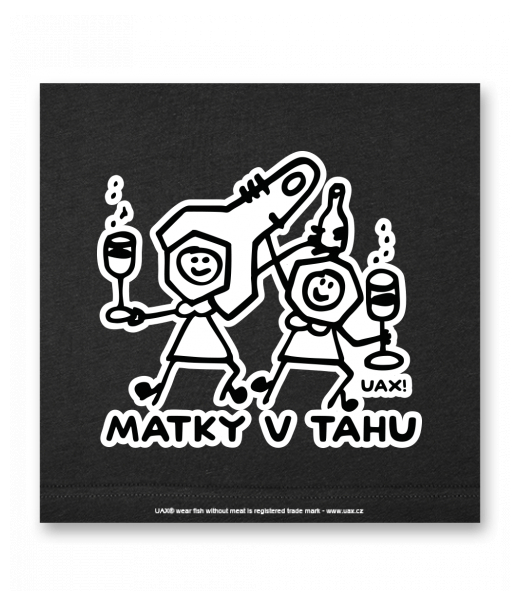 OBRAZ DO INTERIÉRU 110x110cm