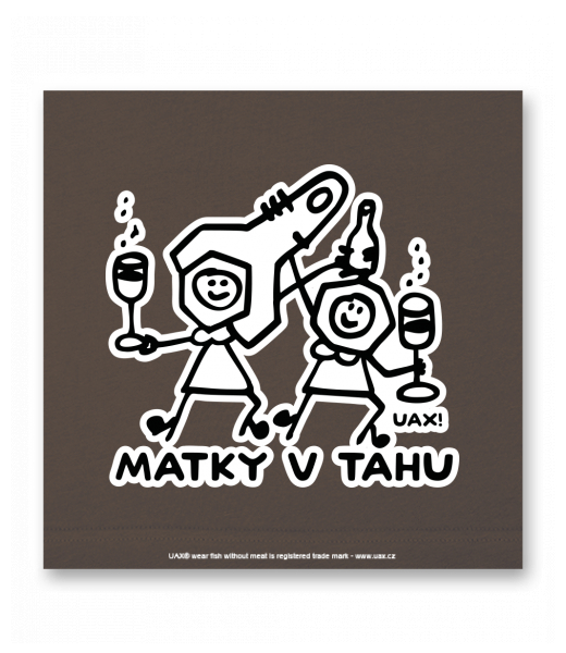 OBRAZ DO INTERIÉRU 110x110cm