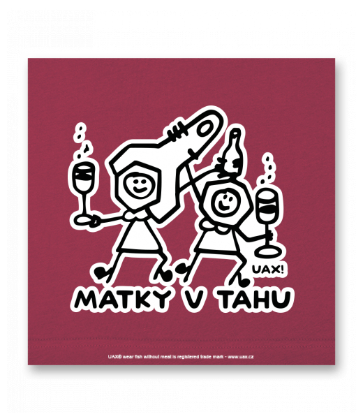 OBRAZ DO INTERIÉRU 110x110cm