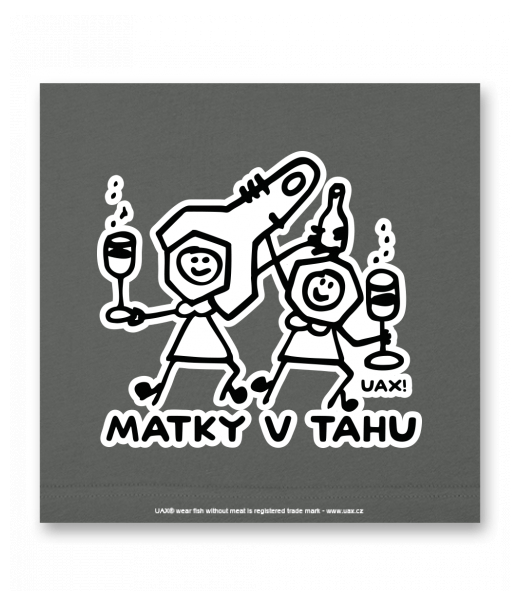 OBRAZ DO INTERIÉRU 110x110cm