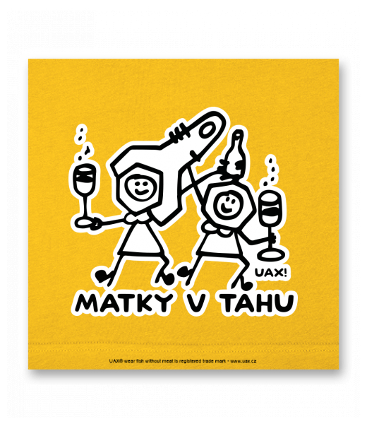 OBRAZ DO INTERIÉRU 110x110cm