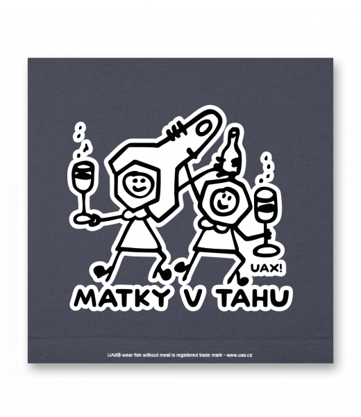 OBRAZ DO INTERIÉRU 110x110cm