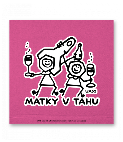 OBRAZ DO INTERIÉRU 110x110cm