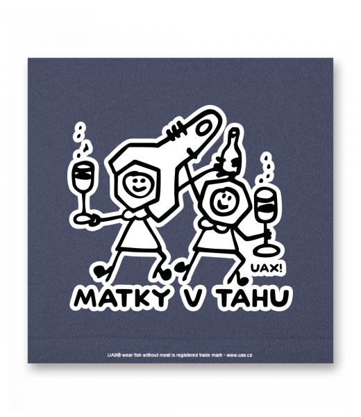 OBRAZ DO INTERIÉRU 110x110cm