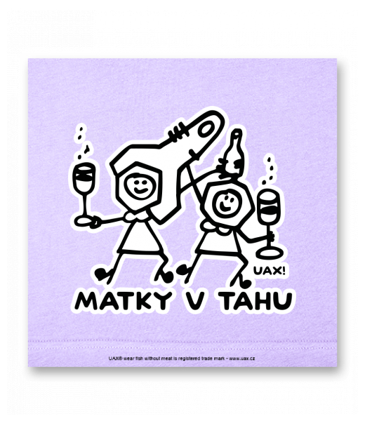 OBRAZ DO INTERIÉRU 110x110cm