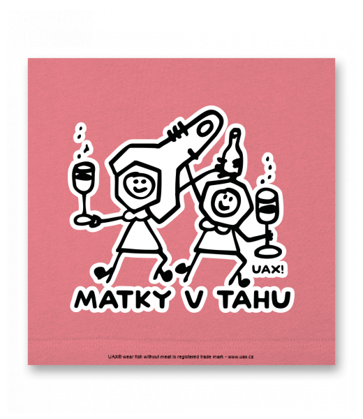 OBRAZ DO INTERIÉRU 110x110cm