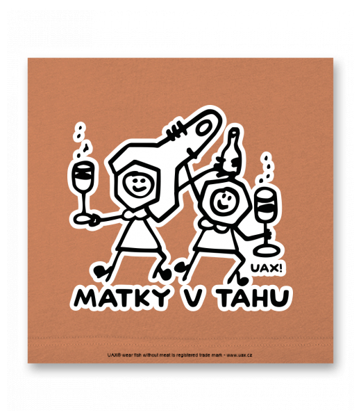 OBRAZ DO INTERIÉRU 110x110cm