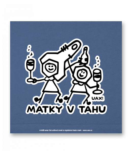 OBRAZ DO INTERIÉRU 110x110cm