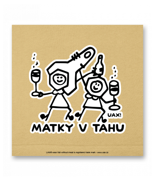 OBRAZ DO INTERIÉRU 110x110cm