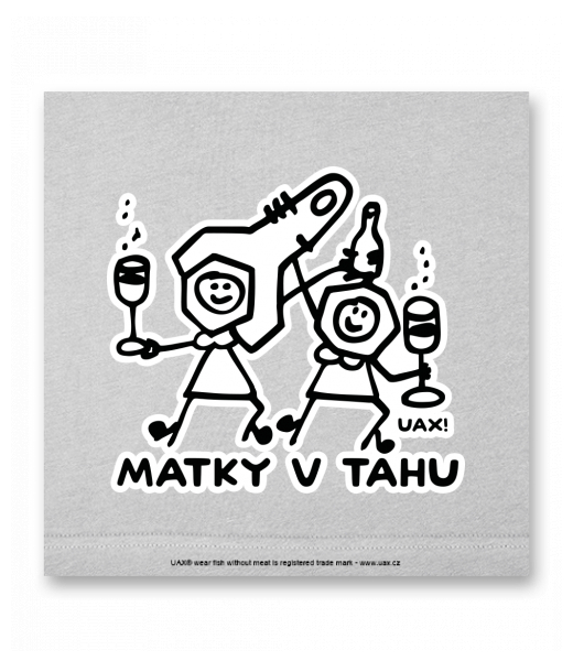 OBRAZ DO INTERIÉRU 110x110cm