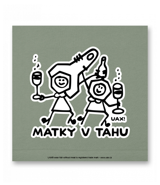 OBRAZ DO INTERIÉRU 110x110cm