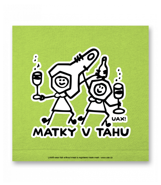 OBRAZ DO INTERIÉRU 110x110cm