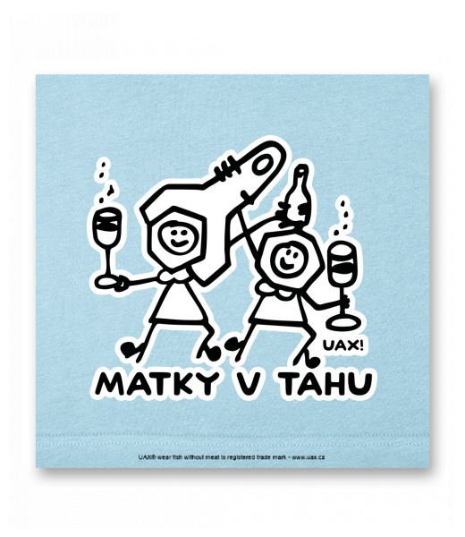 OBRAZ DO INTERIÉRU 110x110cm