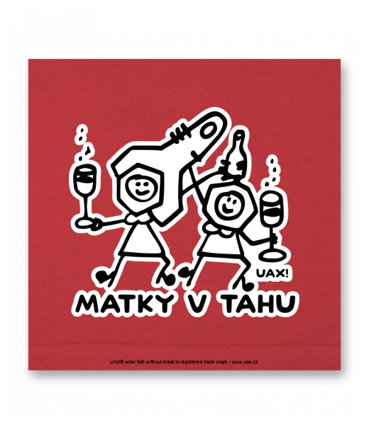 OBRAZ DO INTERIÉRU 110x110cm