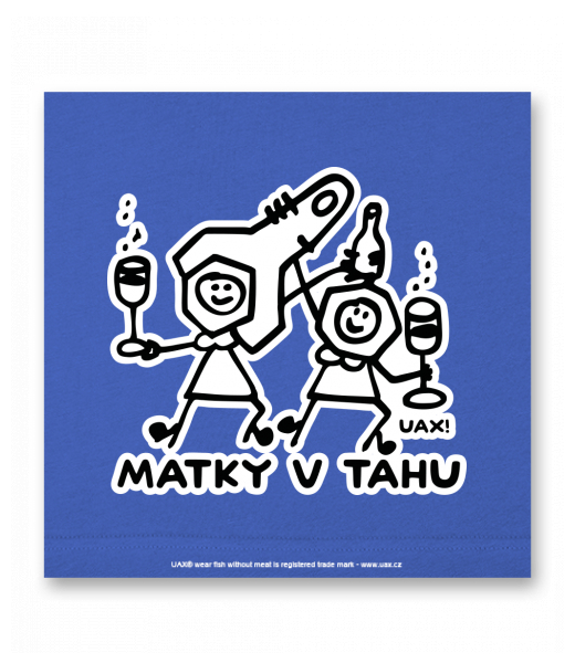 OBRAZ DO INTERIÉRU 110x110cm