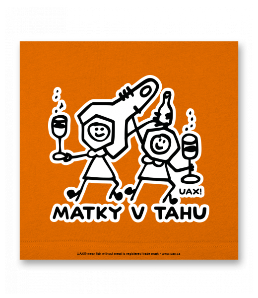 OBRAZ DO INTERIÉRU 110x110cm