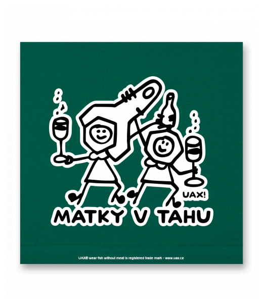 OBRAZ DO INTERIÉRU 110x110cm