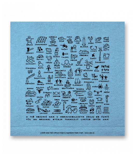 OBRAZ DO INTERIÉRU 110x110cm