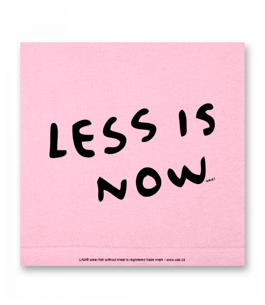 OBRAZ DO INTERIÉRU 110x110cm