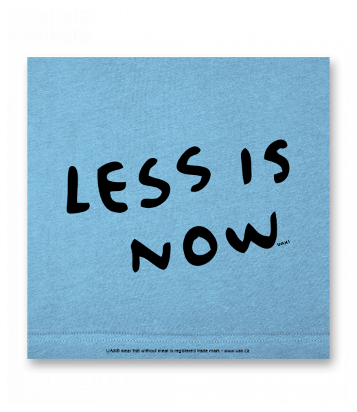 OBRAZ DO INTERIÉRU 110x110cm