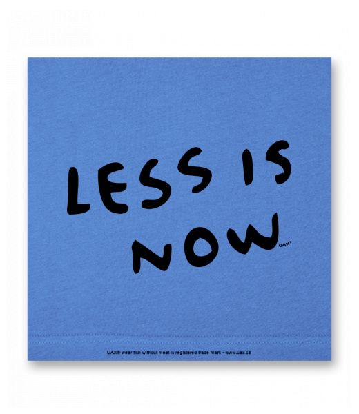 OBRAZ DO INTERIÉRU 110x110cm