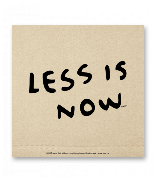 OBRAZ DO INTERIÉRU 110x110cm