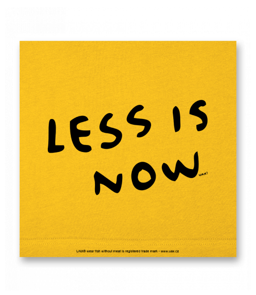 OBRAZ DO INTERIÉRU 110x110cm