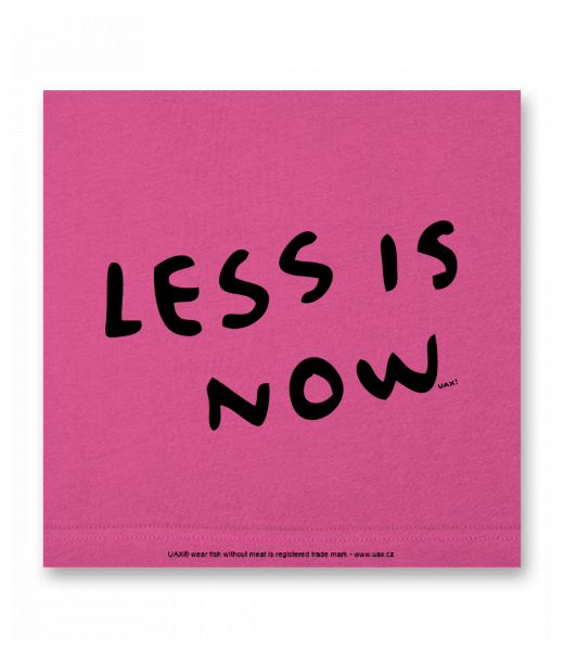 OBRAZ DO INTERIÉRU 110x110cm