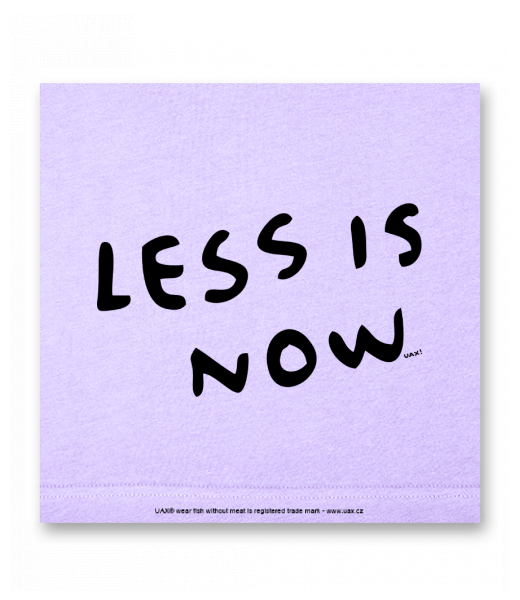 OBRAZ DO INTERIÉRU 110x110cm