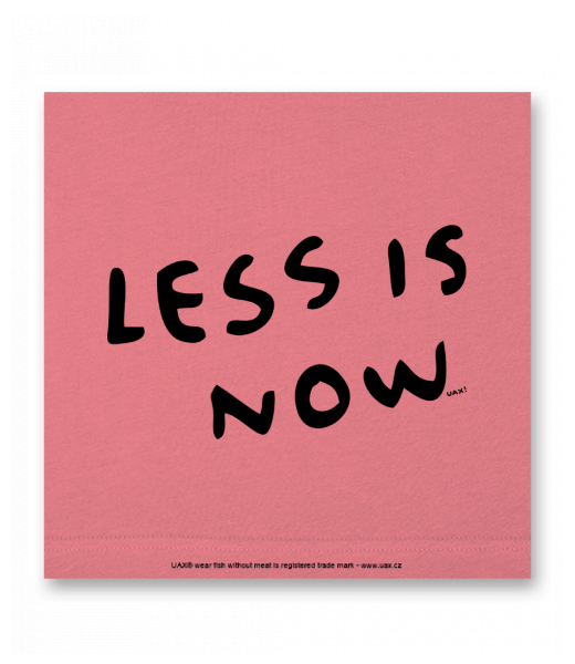 OBRAZ DO INTERIÉRU 110x110cm