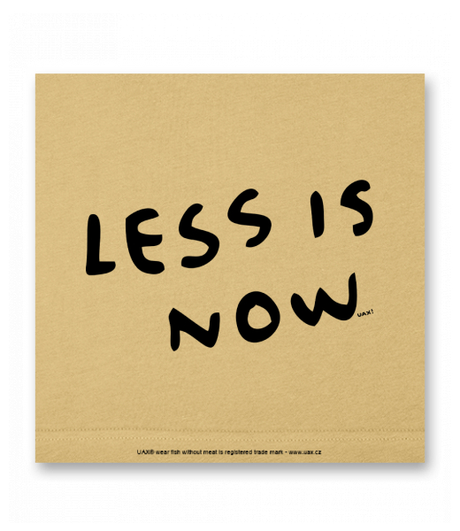 OBRAZ DO INTERIÉRU 110x110cm