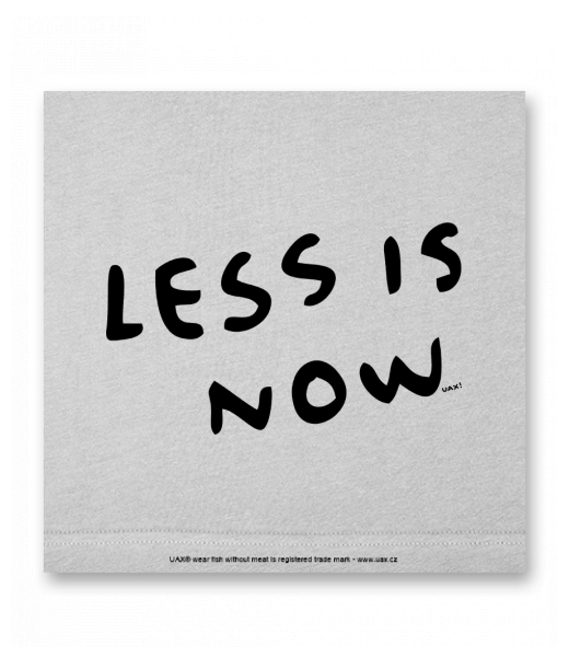 OBRAZ DO INTERIÉRU 110x110cm