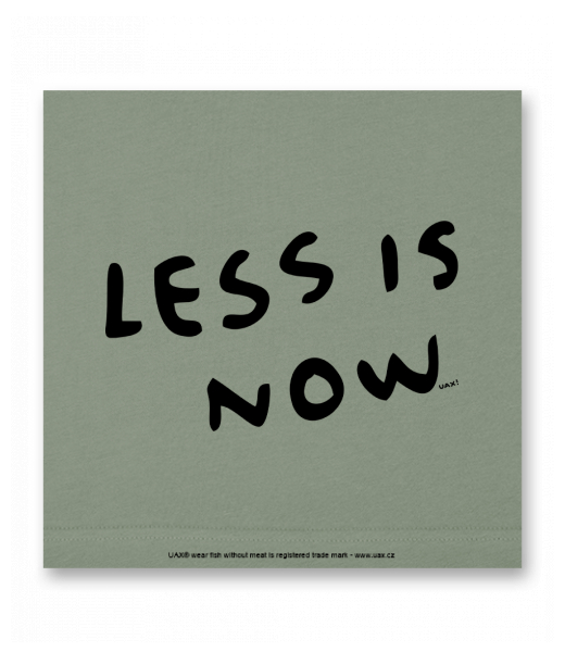 OBRAZ DO INTERIÉRU 110x110cm