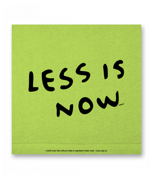 OBRAZ DO INTERIÉRU 110x110cm