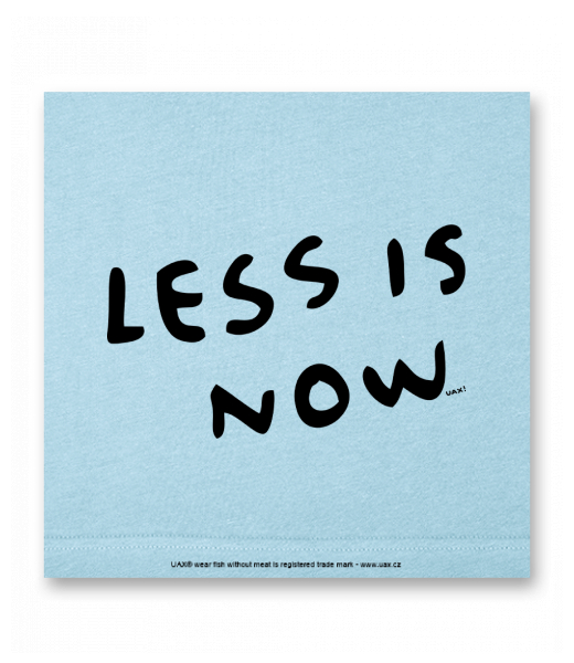 OBRAZ DO INTERIÉRU 110x110cm