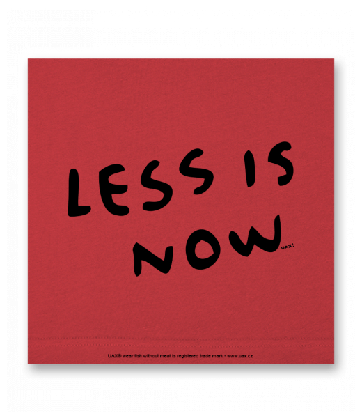 OBRAZ DO INTERIÉRU 110x110cm